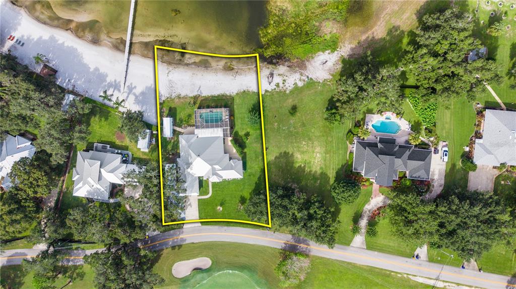 1425 LAKE LOTELA DRIVE, AVON PARK, FL — photo 2 of 30