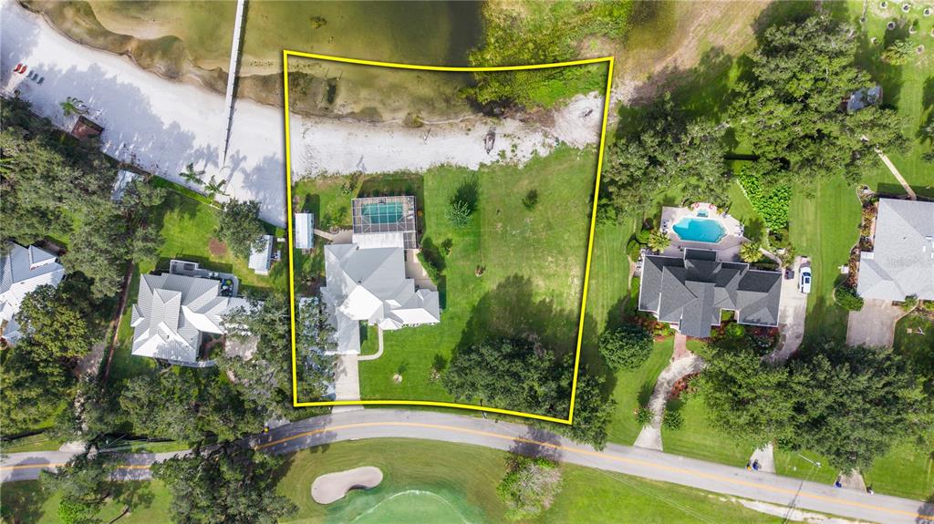 1425 LAKE LOTELA DRIVE, AVON PARK, FL — photo 3 of 30