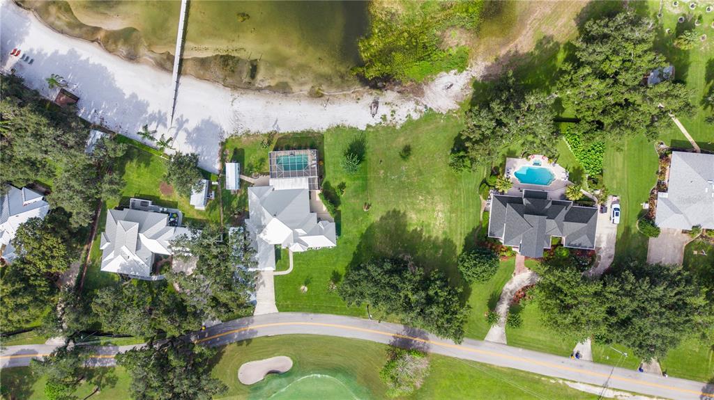 1425 LAKE LOTELA DRIVE, AVON PARK, FL — photo 4 of 30