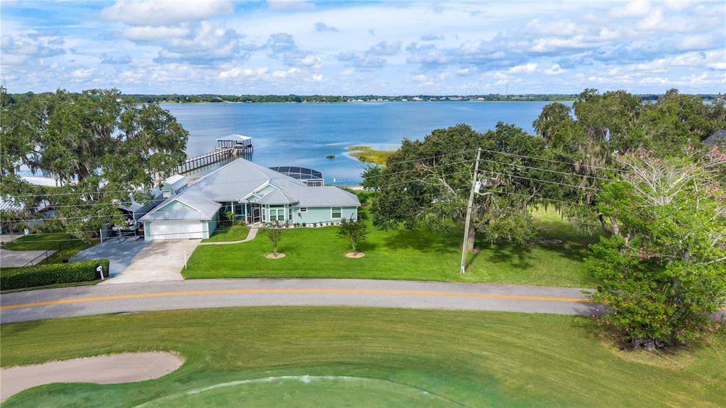 1425 LAKE LOTELA DRIVE, AVON PARK, FL — photo 5 of 30