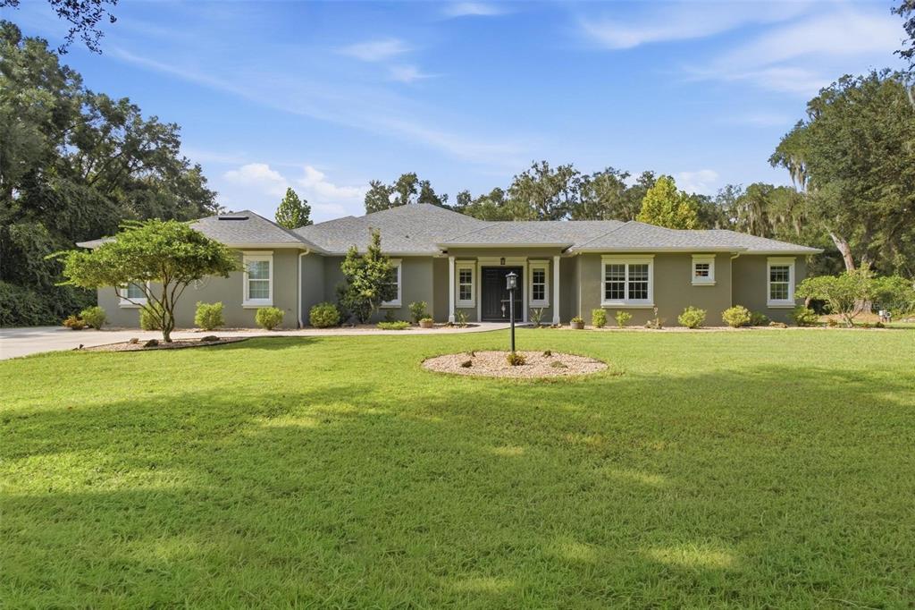 10594 NE 104TH CIRCLE