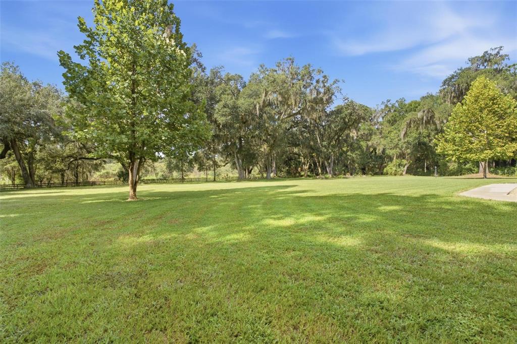10594 NE 104TH CIRCLE, OXFORD, FL — photo 2 of 30