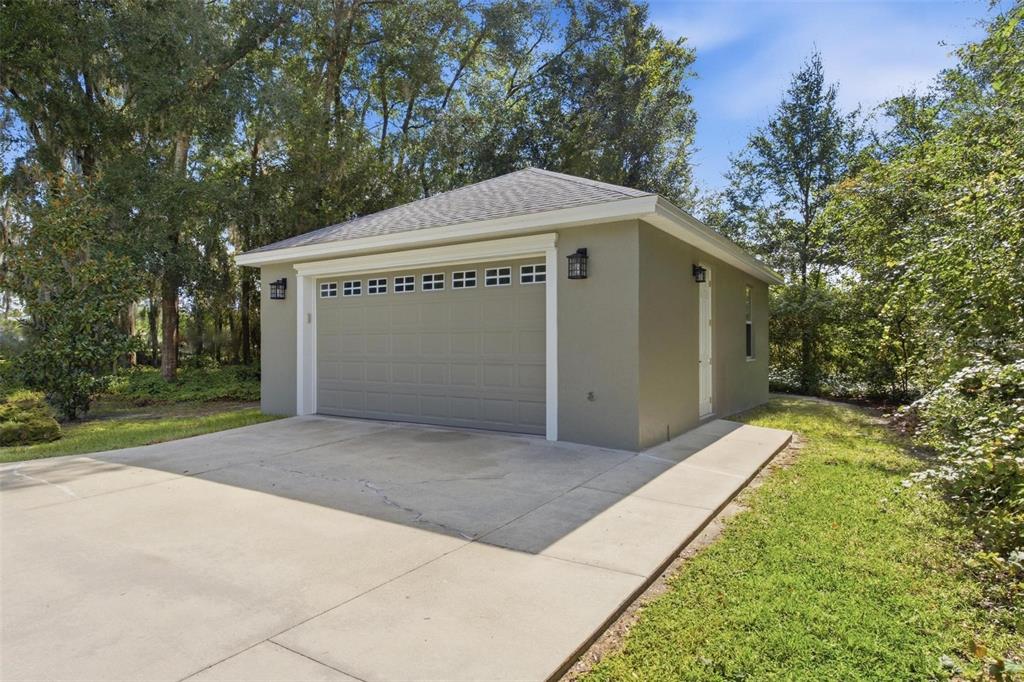 10594 NE 104TH CIRCLE, OXFORD, FL — photo 3 of 30