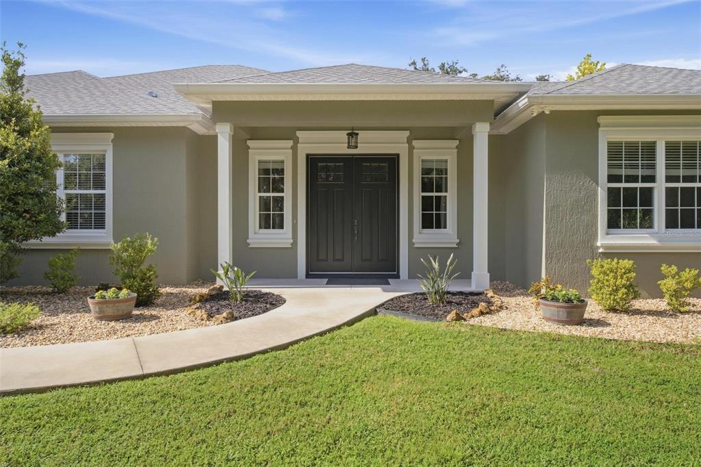 10594 NE 104TH CIRCLE, OXFORD, FL — photo 5 of 30