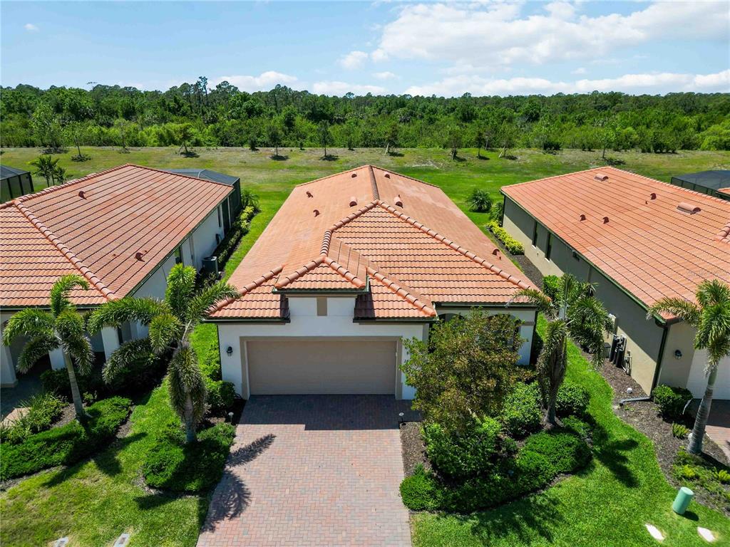 24153 SPARTINA DRIVE
