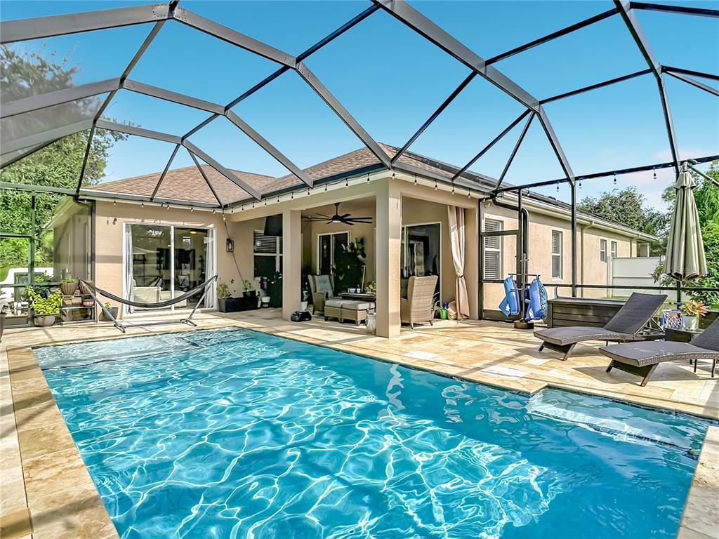 20012 BRIGHT OAK COURT, TAMPA, FL — photo 2 of 30