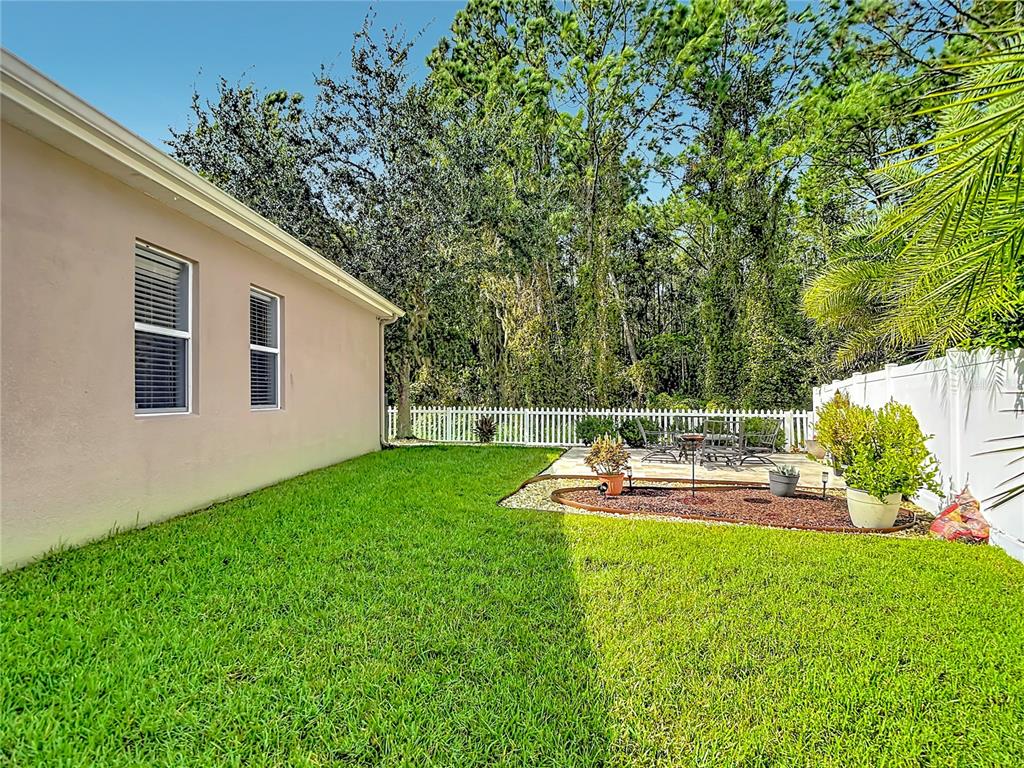20012 BRIGHT OAK COURT, TAMPA, FL — photo 4 of 30