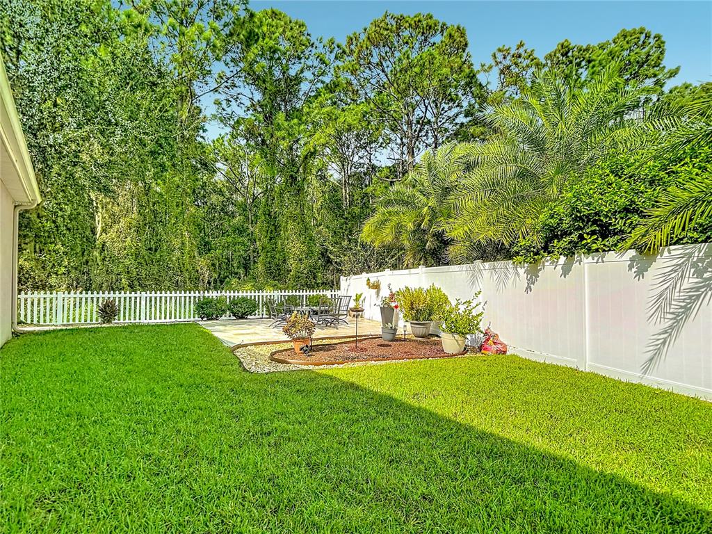 20012 BRIGHT OAK COURT, TAMPA, FL — photo 5 of 30