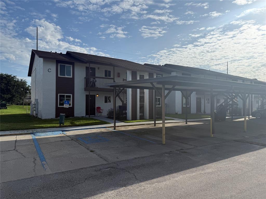 39132 COUNTY RD. 54 UNIT 2056