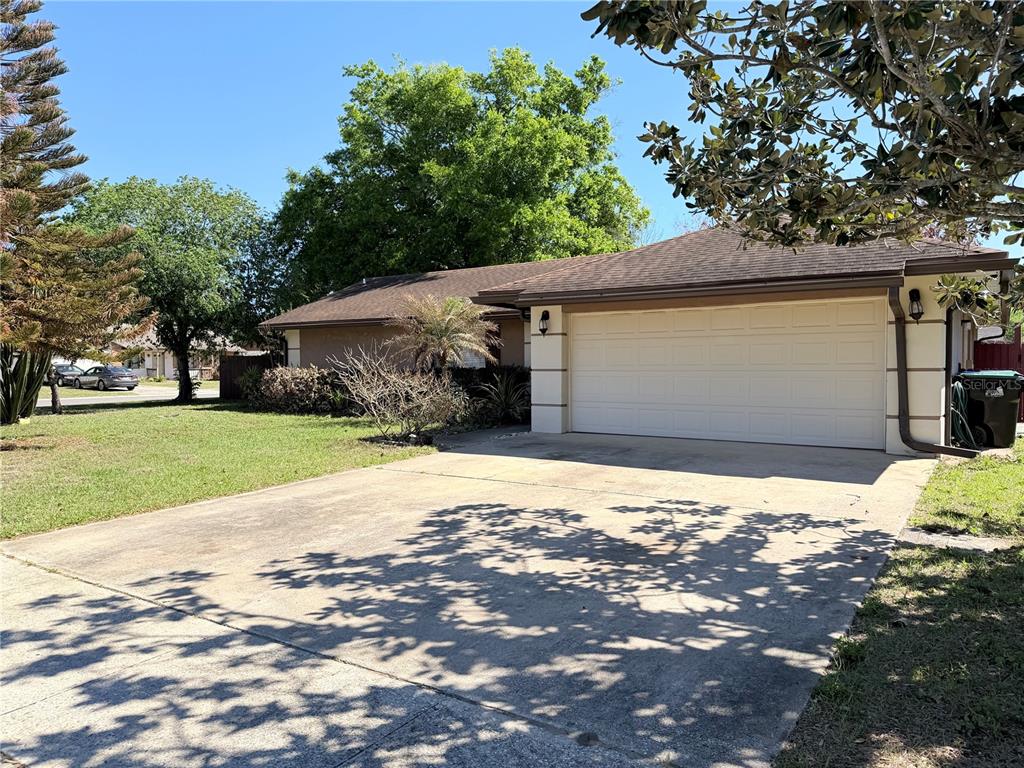 143 CRANFIELD COURT