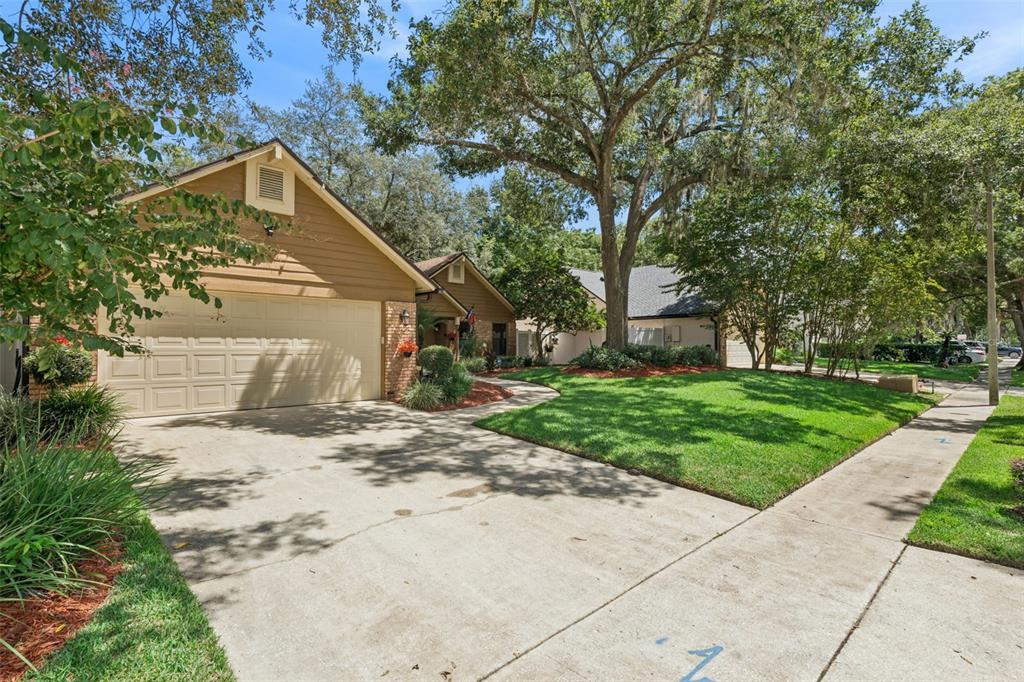 288 RINGWOOD DRIVE, WINTER SPRINGS, FL — photo 2 of 30