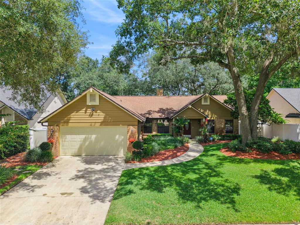 288 RINGWOOD DRIVE, WINTER SPRINGS, FL — photo 3 of 30