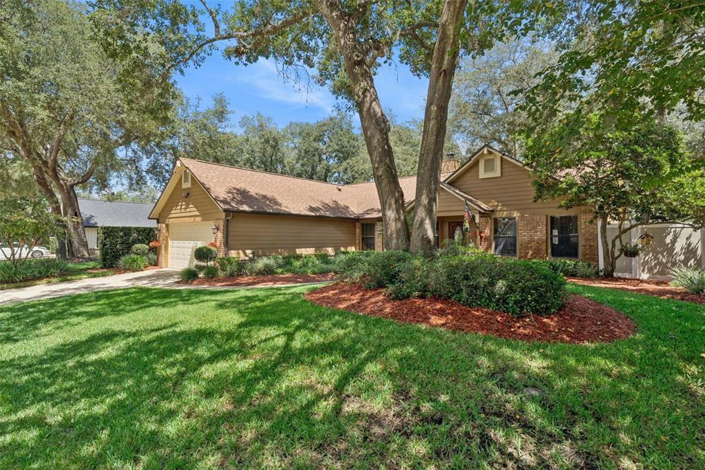 288 RINGWOOD DRIVE, WINTER SPRINGS, FL — photo 4 of 30