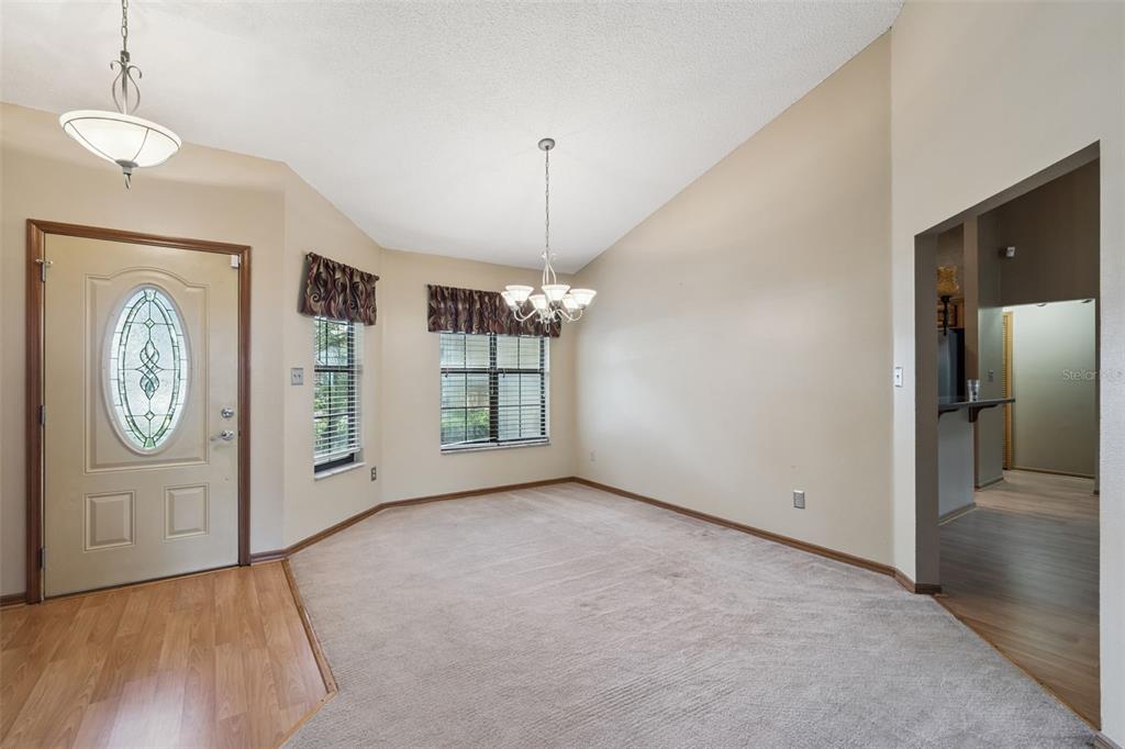 288 RINGWOOD DRIVE, WINTER SPRINGS, FL — photo 5 of 30