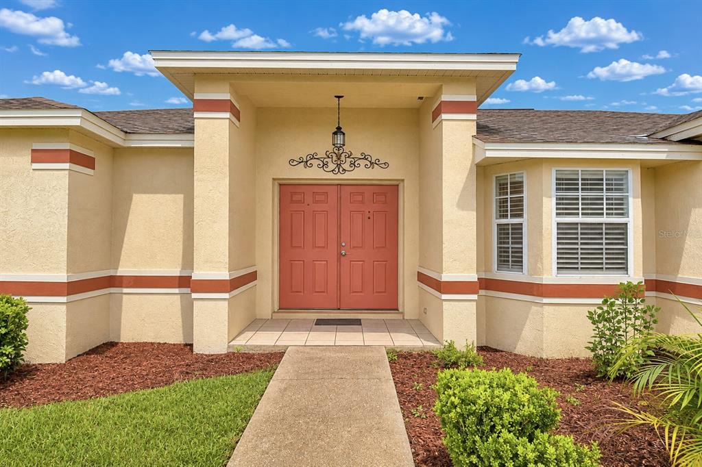 3630 WELSCH WAY, LAKELAND, FL — photo 2 of 53