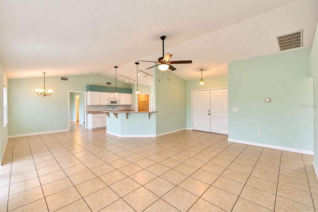 3630 WELSCH WAY, LAKELAND, FL — photo 3 of 53