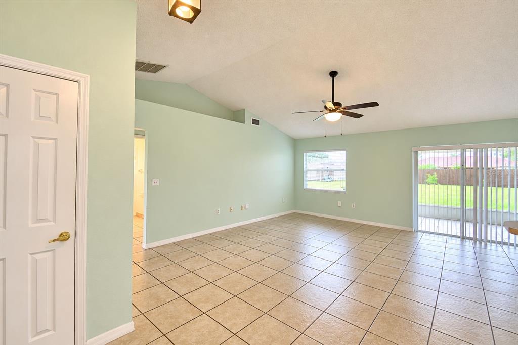 3630 WELSCH WAY, LAKELAND, FL — photo 4 of 53