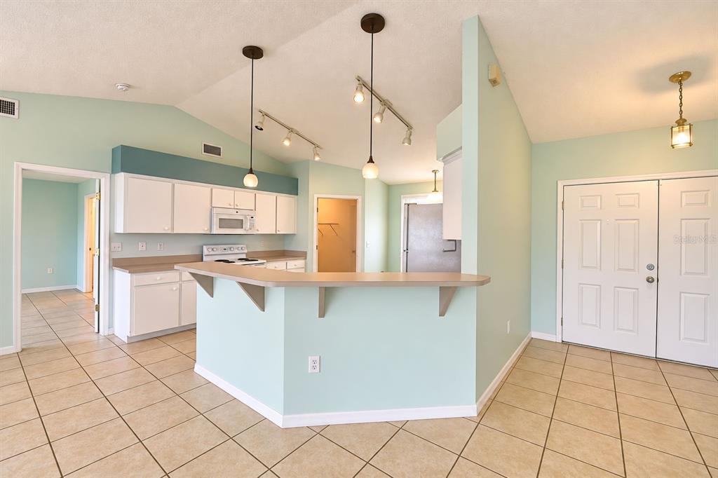 3630 WELSCH WAY, LAKELAND, FL — photo 5 of 53