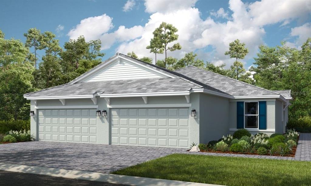 13340 SANTINI CIRCLE