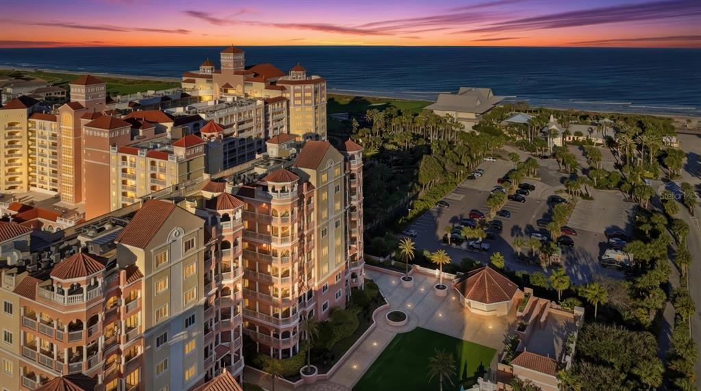 200 OCEAN CREST DRIVE UNIT 843