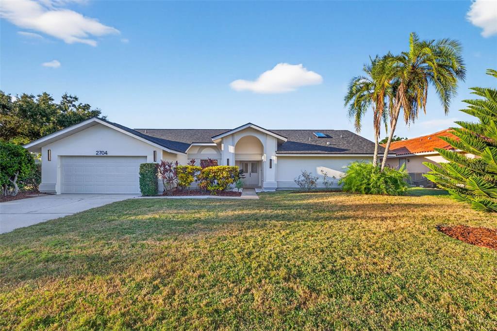 2704 MONTAGUE COURT E