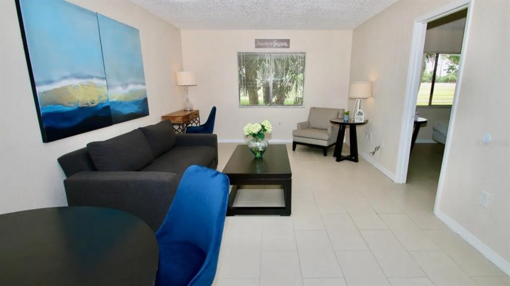 1350 VIRGINIA AVENUE UNIT 01, DAYTONA BEACH, FL — photo 2 of 14