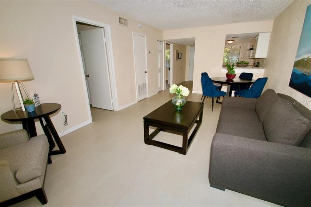 1350 VIRGINIA AVENUE UNIT 01, DAYTONA BEACH, FL — photo 4 of 14