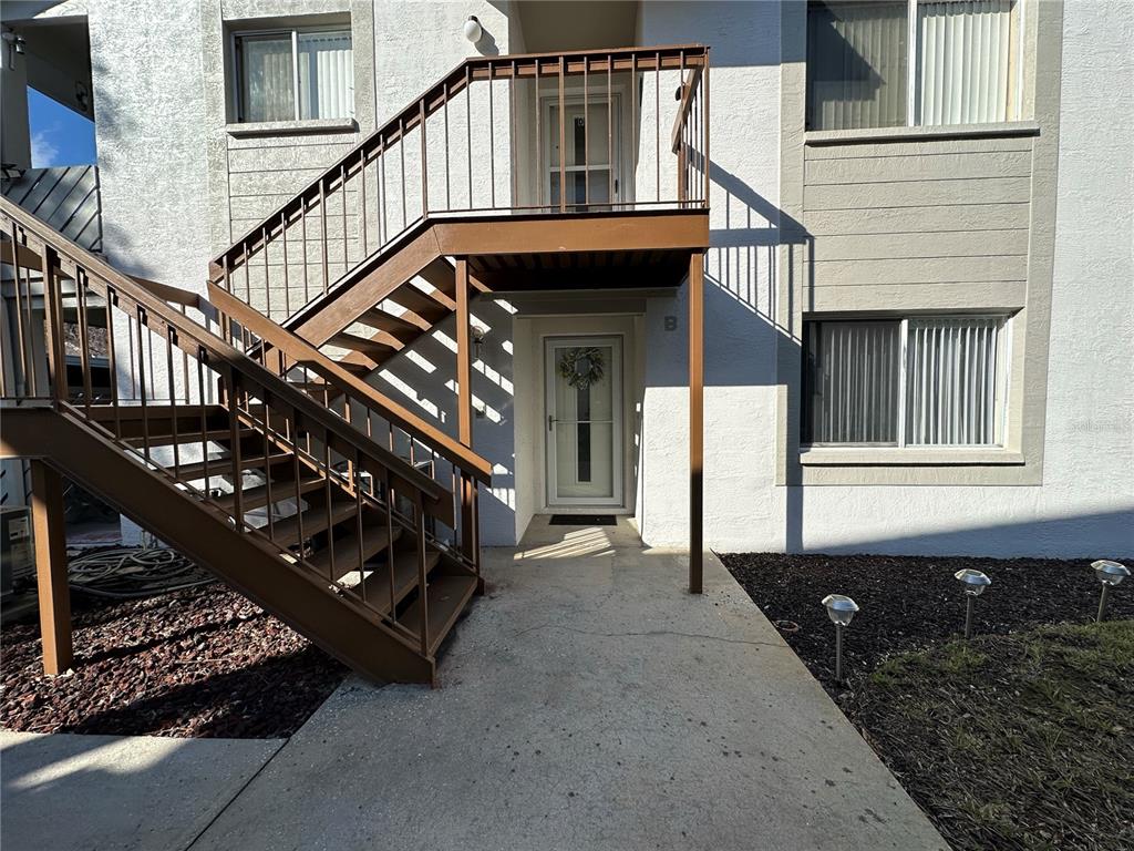 12408 EAGLESWOOD DRIVE UNIT B