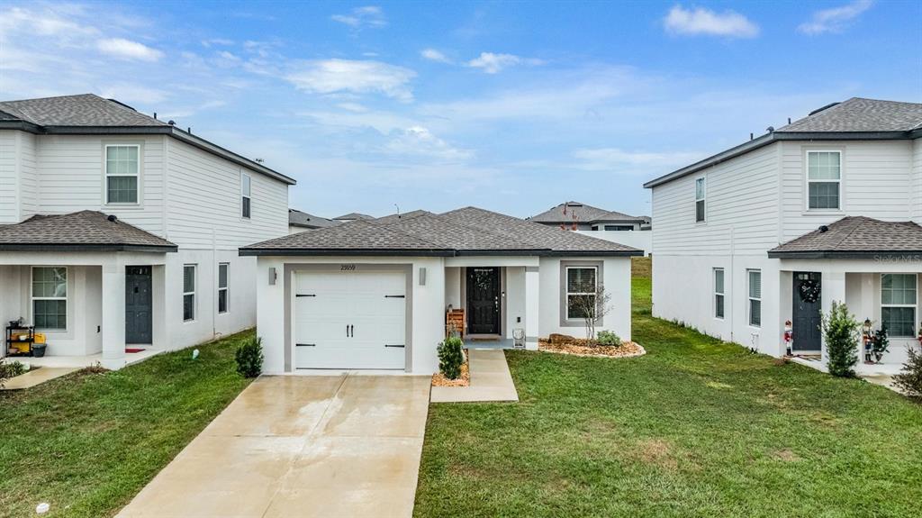 29159 FEDORA CIRCLE