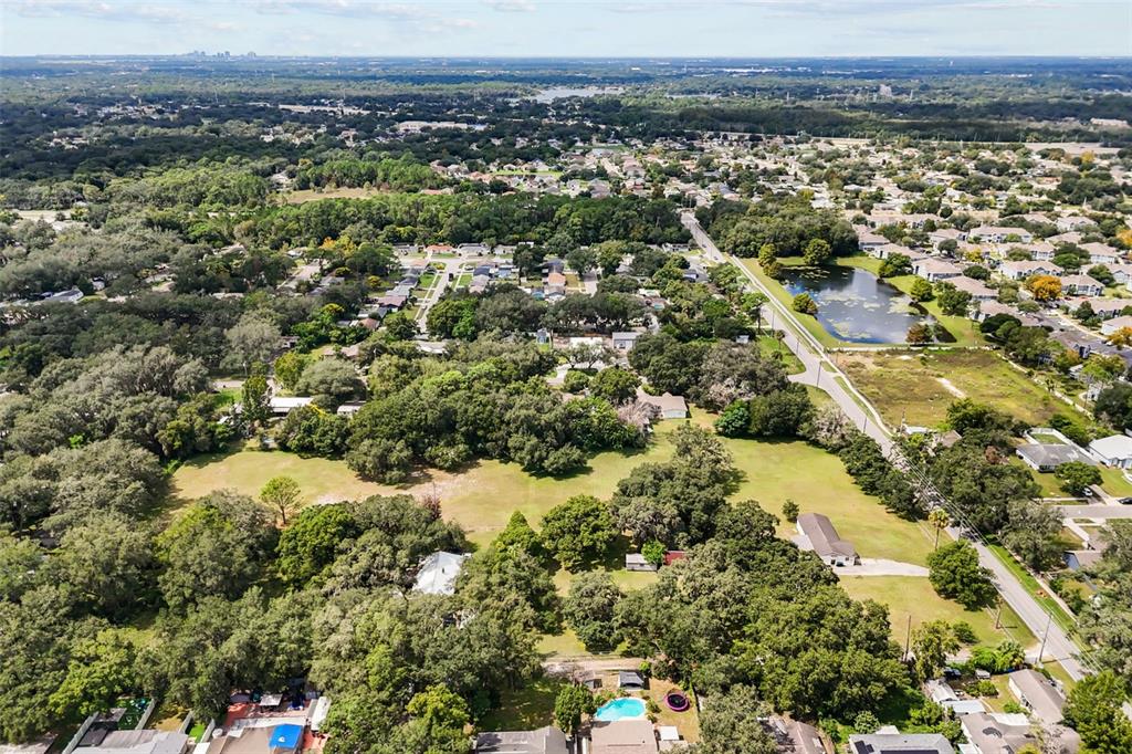 10232 BUCK ROAD, ORLANDO, FL — photo 4 of 24
