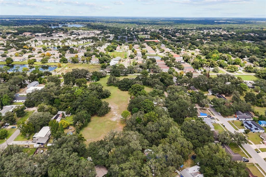 10232 BUCK ROAD, ORLANDO, FL — photo 5 of 24