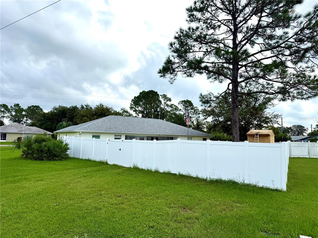 72 PRATTWOOD LANE, PALM COAST, FL — photo 2 of 7