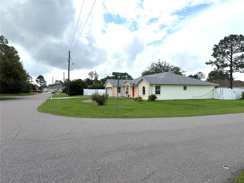 72 PRATTWOOD LANE, PALM COAST, FL — photo 3 of 7