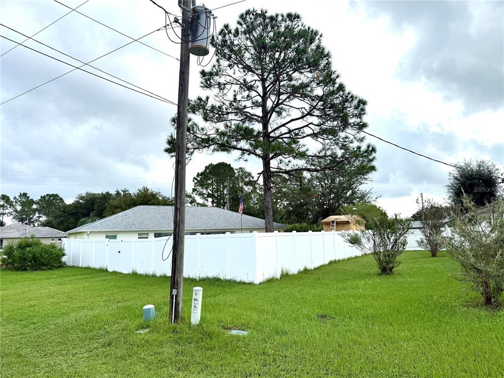 72 PRATTWOOD LANE, PALM COAST, FL — photo 4 of 7