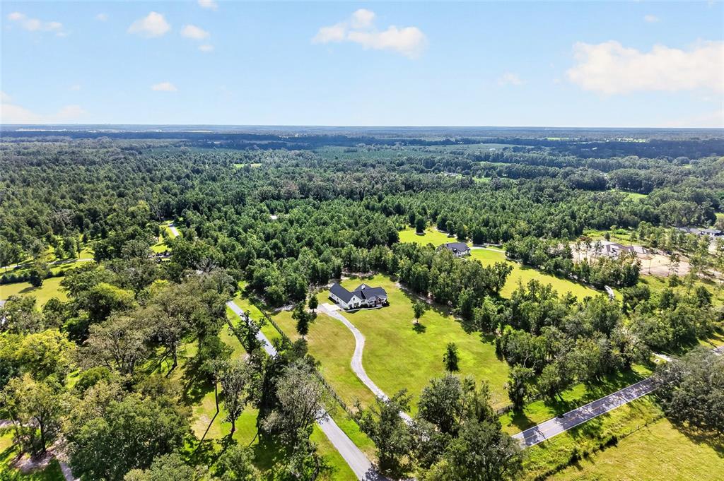 11833 NW 234TH STREET, ALACHUA, FL — photo 4 of 30