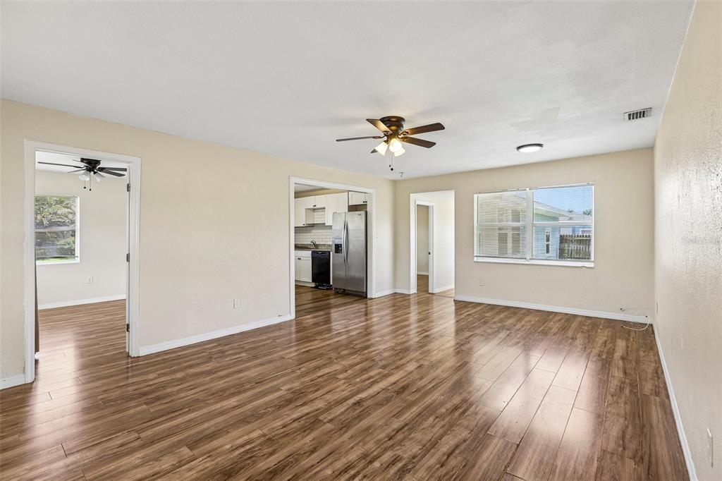 4500 3RD AVENUE S, ST PETERSBURG, FL — photo 5 of 30