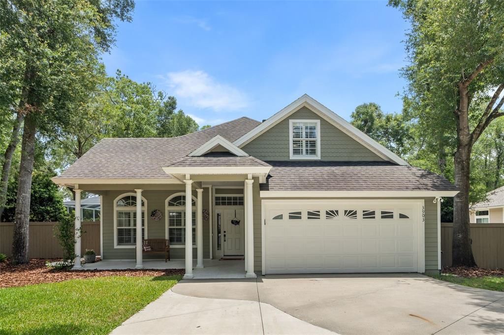 3903 SW 97TH STREET