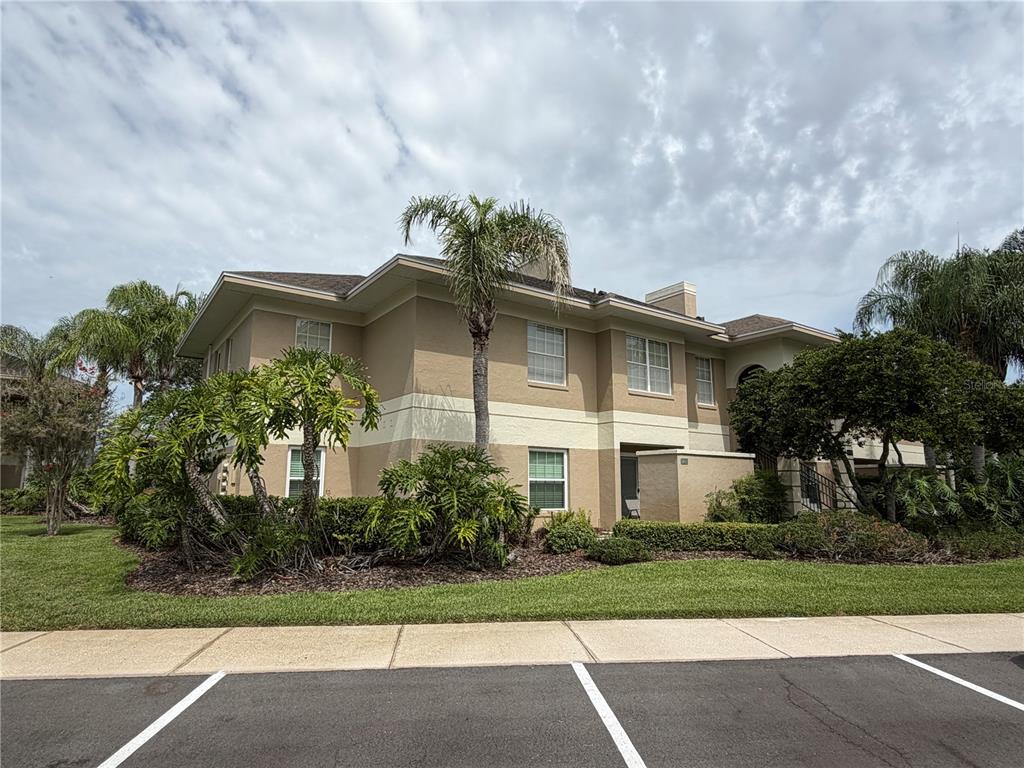 407 EAGLE POND DRIVE UNIT 407