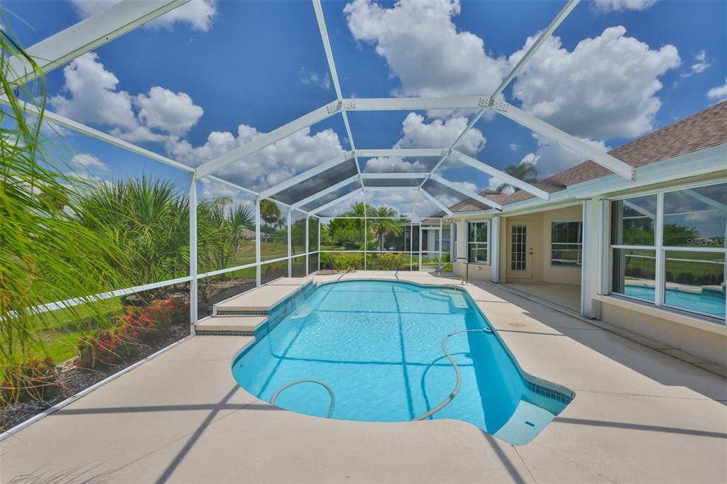 2334 E DEL WEBB BOULEVARD