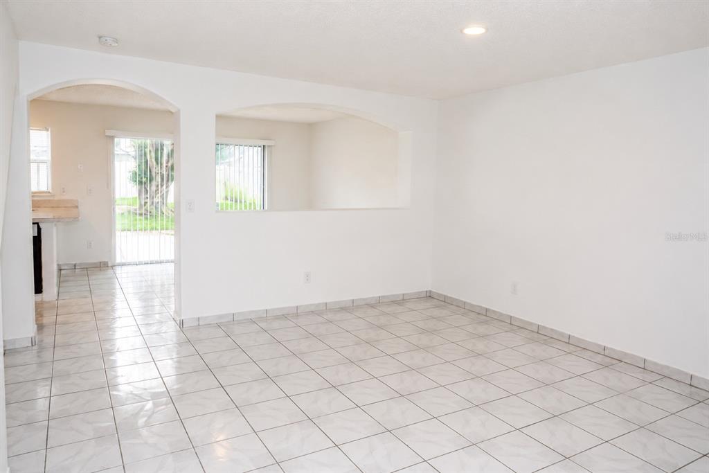 1143 TIMBERBEND CIRCLE, ORLANDO, FL — photo 3 of 25