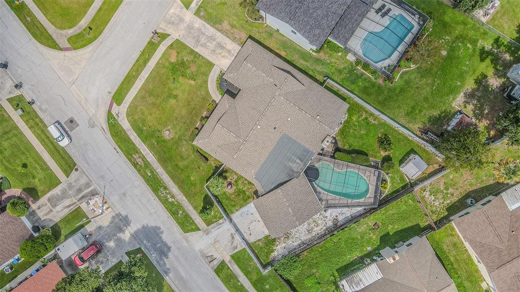 701 ORCHIS WAY, BRANDON, FL — photo 3 of 30