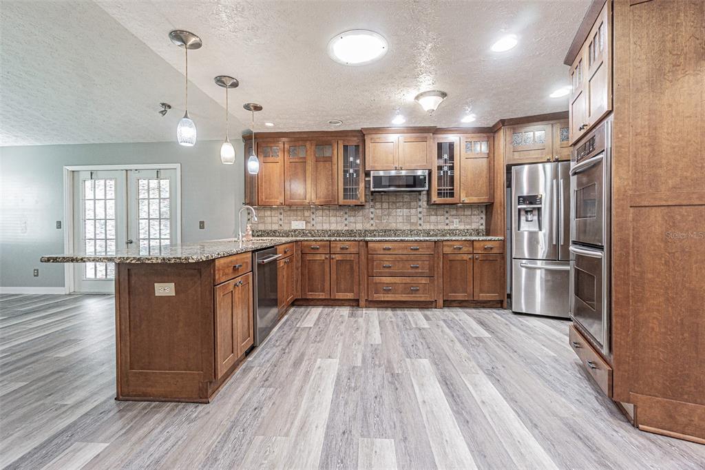 701 ORCHIS WAY, BRANDON, FL — photo 4 of 30