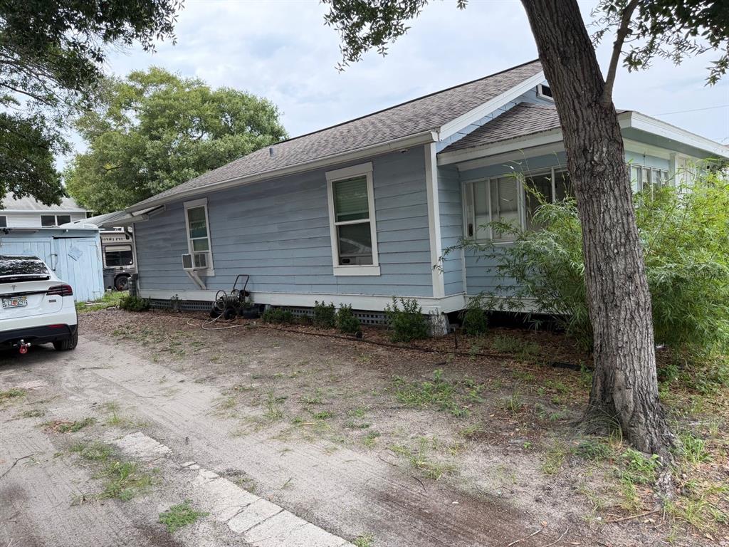 618 15TH STREET N, ST PETERSBURG, FL — photo 2 of 56