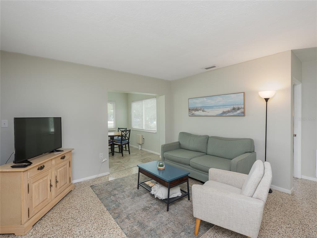 3314 NEW ENGLAND STREET, SARASOTA, FL — photo 3 of 30