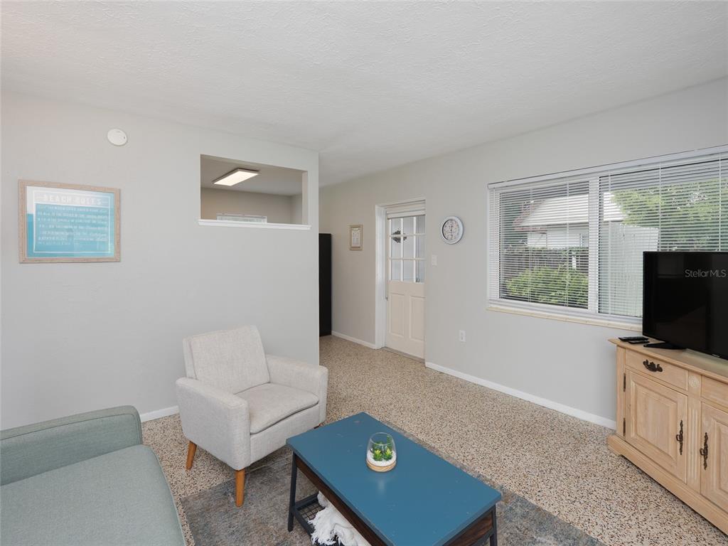 3314 NEW ENGLAND STREET, SARASOTA, FL — photo 5 of 30