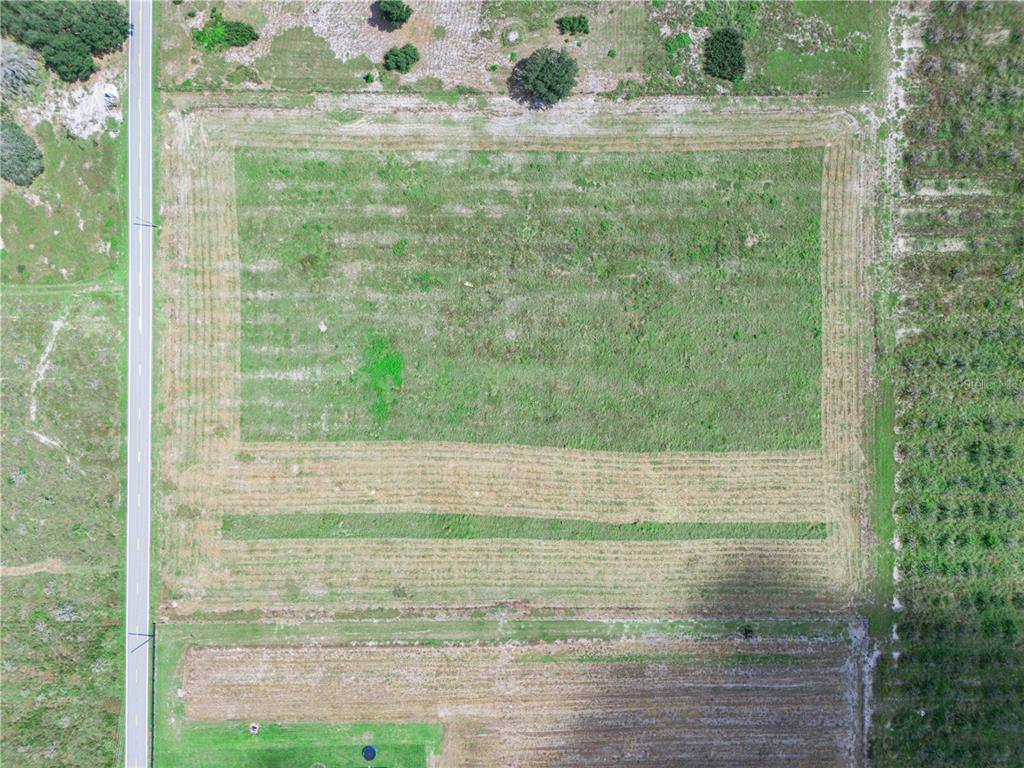 0 MCCCLELLAN ROAD, FROSTPROOF, FL — photo 5 of 17