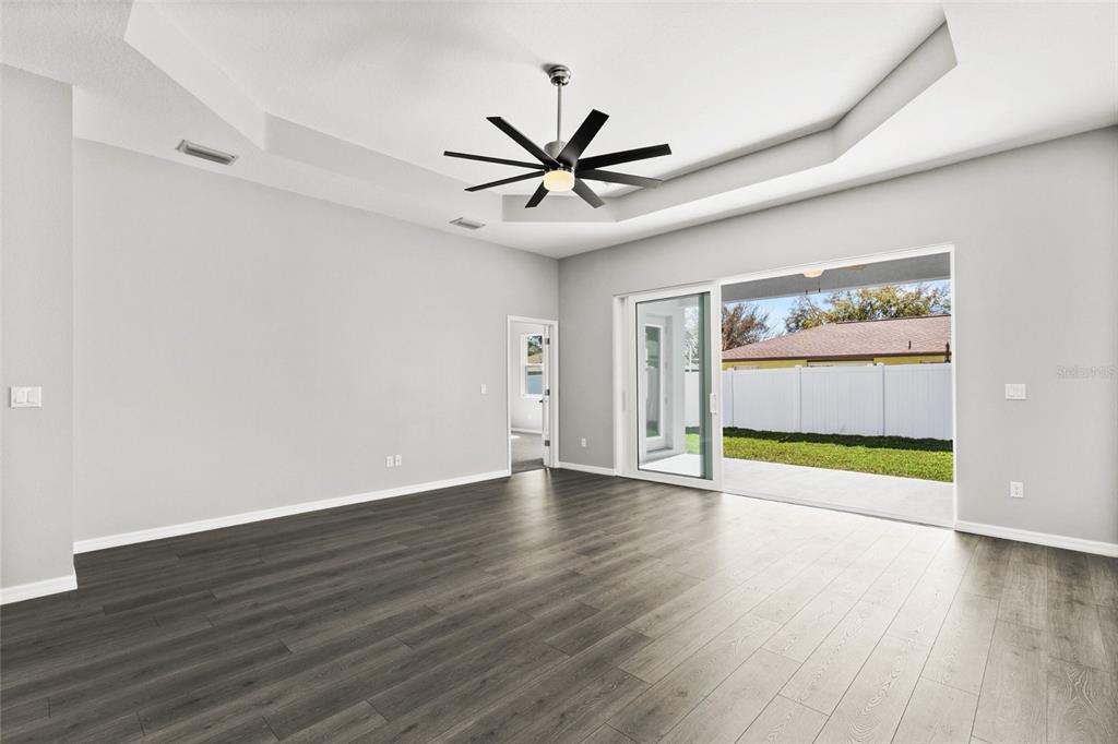 1121A ORANGE AVENUE, DUNEDIN, FL — photo 3 of 10