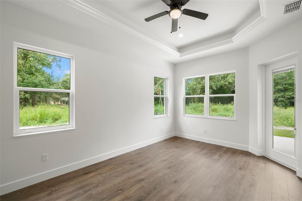 1121A ORANGE AVENUE, DUNEDIN, FL — photo 4 of 10