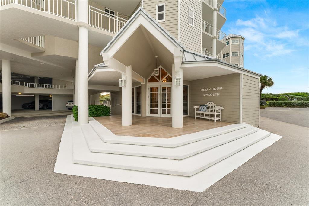 579 NE PLANTATION ROAD UNIT S108, STUART, FL — photo 4 of 30