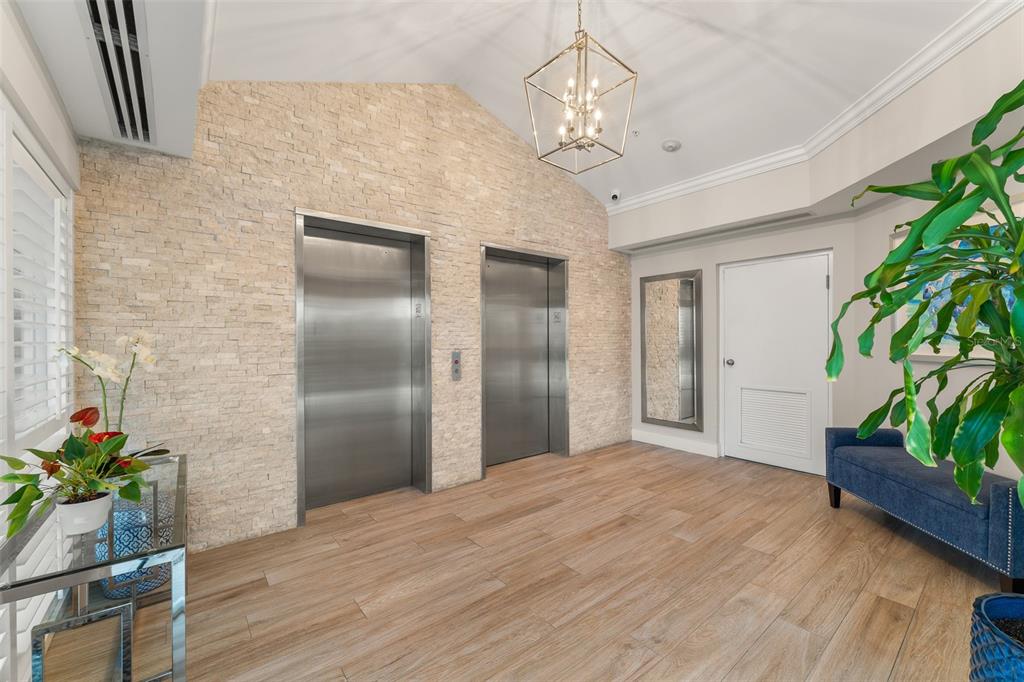 579 NE PLANTATION ROAD UNIT S108, STUART, FL — photo 5 of 30